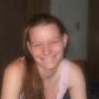 Debra Blackwell Photo 36