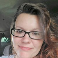 Pamela Nelson Photo 22