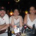 Jill Kirby Photo 27