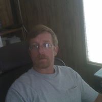 Allen Hilton Photo 12