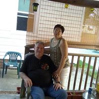 Darlene Sharpe Photo 22
