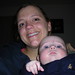 Kelly Carter Photo 50