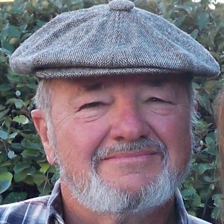 Glenn Klein Photo 18