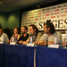Scott Serna Photo 6