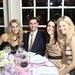 Christina Merrill Photo 31
