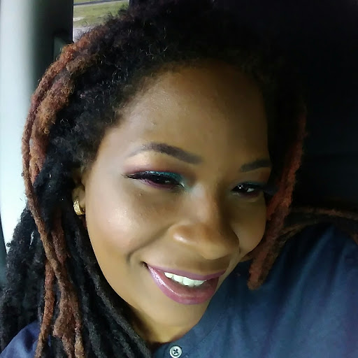 Vickie Washington Photo 34