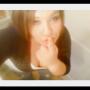 Rina Perez Photo 24