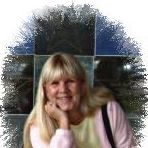 Christine Woody Photo 9