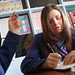 Jodie Robinson Photo 20