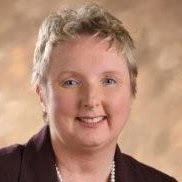 Laurie Beasley Photo 11