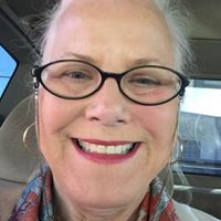 Linda Tapley Photo 11