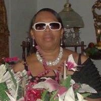 Brenda Mcgrew Photo 4
