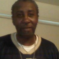 Leroy Graham Photo 32