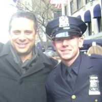 Thomas Redmond Photo 11