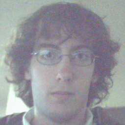 Brandon Andrews Photo 14