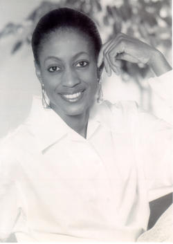 Cynthia Middleton Photo 15