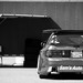 Justin Pawlak Photo 10