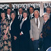 Joe Aldrich Photo 6