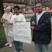 Joey Robison Photo 19