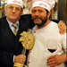 Franco Vigna Photo 4
