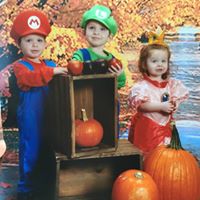 Teresa Crandall Photo 15
