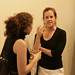 Jennifer Scanlan Photo 7