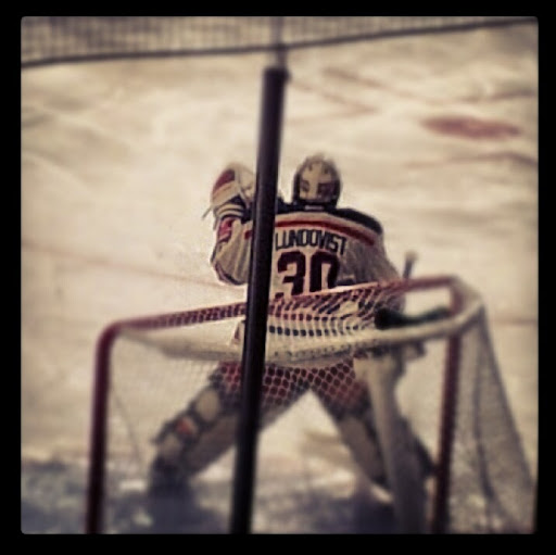 Joe Demaio Photo 3