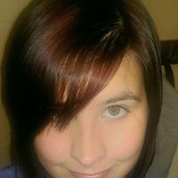 Casey Hester Photo 13
