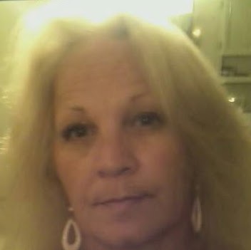 Vicki Reed Photo 7