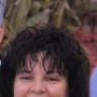 Debbie Kidd Photo 14