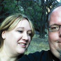 Kelly Hale Photo 39