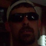 Kenneth Mcdaniel Photo 28