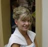 Monica Meadows Photo 32