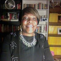 Mary Breeding Photo 22