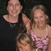 Lisa Platte Photo 8