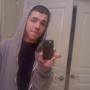Tyler Hodges Photo 25