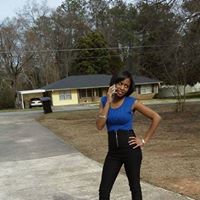 Amelia Sims Photo 20