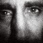 Allan Becker Photo 22