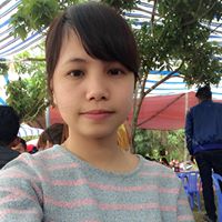 Dung Ngo Photo 23