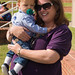 Debra Patrick Photo 19