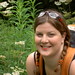 Katie Bolton Photo 15