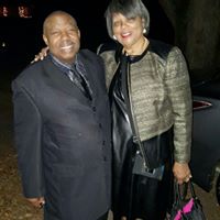 Barbara Morrow Photo 25