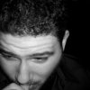 Steven Katz Photo 1