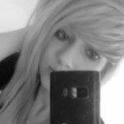 Danielle Tripp Photo 4