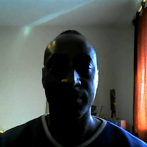 Steven Gilbert Photo 15
