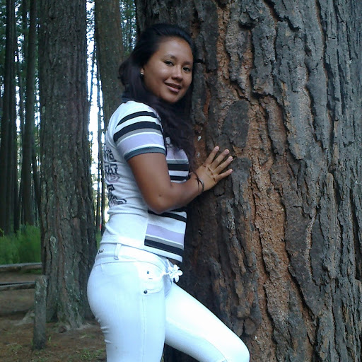 Karina Alvarado Photo 36