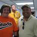 Diane Yoder Photo 20