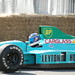 Gary Judd Photo 21