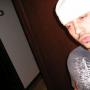 Michael Alan Photo 16