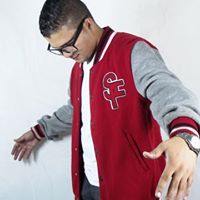 Jose Quintero Photo 28
